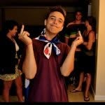 Lewis Marsh - @lewismarsh420 - Instagram