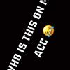 Lewis Marsh - @lewis.marsh5 - TikTok
