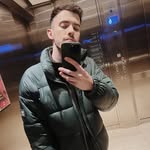Lewis Marsh - @lewis.marsh - Instagram