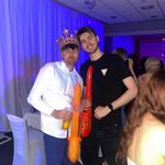 Lewis Marsh - @marshylewis7 - Instagram