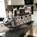 Lewis Marsh - Facebook