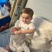 Lewis Marsh - Facebook