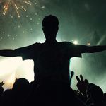 Lewis Marsh - @lewistonymarsh - Instagram