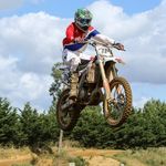 Lewis Marsh - @marsh_05 - Instagram