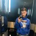 Lewis Marsh - Facebook