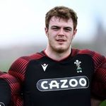 lewis marsh - @lewis.6661 - Instagram