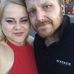 Lewis Marsh - Facebook