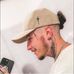 Lewis Marsh - Facebook