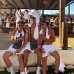 Lewis Marsh - @_lewis_marsh_ - Instagram