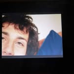 Lewis Marsh - @s_w_a_m_p_y_ - Instagram