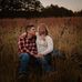 Lewis Marsh - Facebook