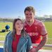 Lewis Marsh - Facebook