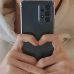 Lewis Marsh - @lewism0706 - Instagram
