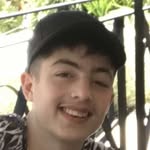Lewis Marsh - @lewismarsh2021 - Instagram