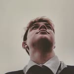 Lewis Marsh - @lewis__666 - Instagram