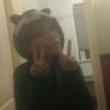 Lewis Marsh-B - @lewismarsh101 - TikTok
