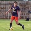 Lewis Marsh - @lewismarsh49 - TikTok