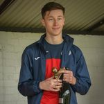 @lewis_marshall14 - Instagram