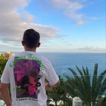 Lewis Marshall - @lewismarshall150 - Instagram