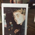 Lewis Marshall - @lewismarshallll - Instagram