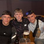 Lewis Marshall - @lewis.marshall_ - Instagram