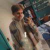 Lewis Marshall - @lewismarshall150 - TikTok