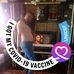 Marshenette Lewis - Facebook