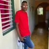 lewis Martínez - @lewis.martnez0 - TikTok