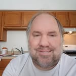 Lewis Martz - @lmartz4618 - Instagram
