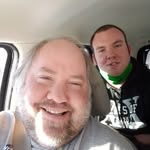 Lewis Martz - @martz3154 - Instagram