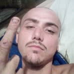 Lewis Martz - Facebook