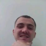 Lewis Martz - Facebook