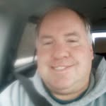 Lewis Martz - @lewis_martz - Instagram