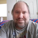 Lewis Martz - Facebook