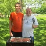 Lewis Martz Jr. - @jr.lewismartz - Instagram