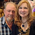 Kathy Lewis Masters - @kathylewismasters - Instagram