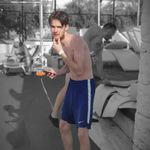 Lewis - @lewismasters255 - Instagram