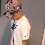 Lewis💰🔫 - @lewismasters385 - Instagram