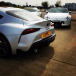 Lewis Masters - @lewisflex09 - Instagram