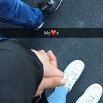 lewis masters - @cs._lew - Instagram