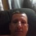 Lewis Masters - Facebook