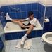 Lewis Masters - Facebook