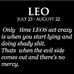 Lewis Masters - Facebook
