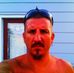 Lewis Masters - Facebook