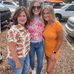 Lewis Masters - Facebook