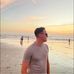 Lewis Masters - Facebook