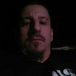 Lewis masters - @fastcarstoo - Instagram