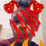Lewis Masters - @lewmas2006 - Instagram