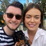 Lewis Masters - @lewismasters - Instagram