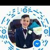 Lewis Masters - @lewismasters3 - TikTok
